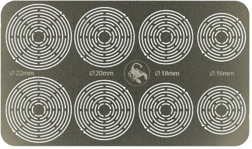 Artikelbild_Klein Artikelbild_Klein