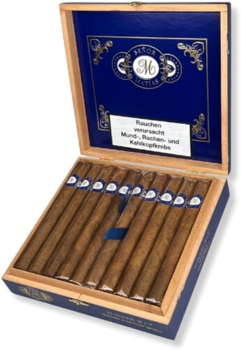 Artikelbild_Klein Artikelbild_Klein