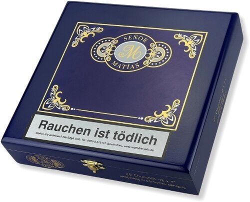 Artikelbild_Klein
