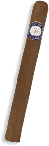 Artikelbild_Klein Artikelbild_Klein