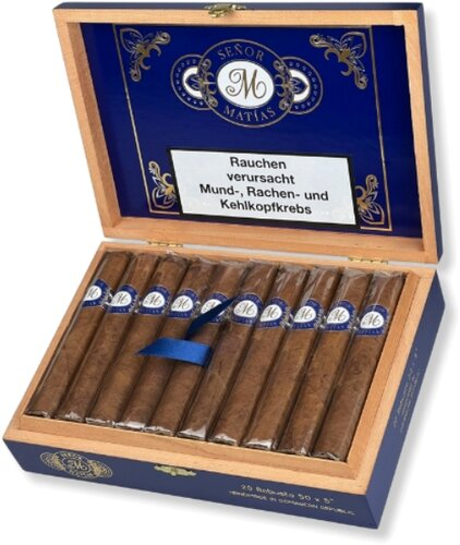 Artikelbild_Klein Artikelbild_Klein