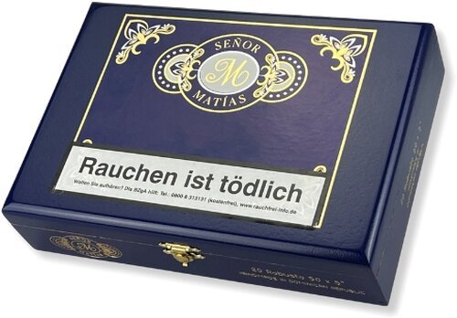 Artikelbild_Klein