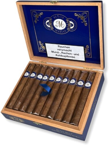 Artikelbild_Klein Artikelbild_Klein