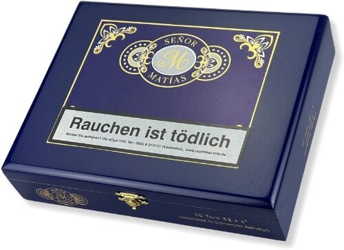 Artikelbild_Klein Artikelbild_Klein