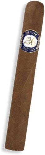 Artikelbild_Klein Artikelbild_Klein