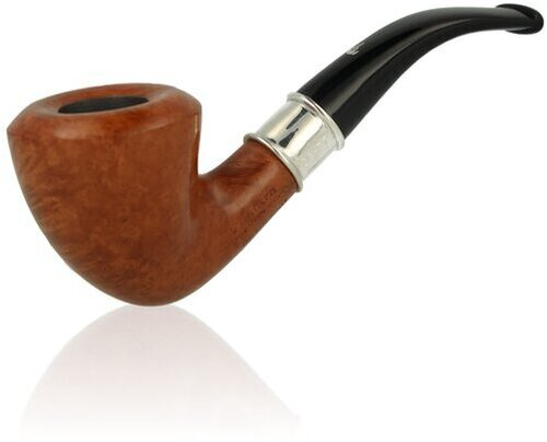 Artikelbild_Klein Artikelbild_Klein