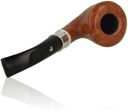 Artikelbild_Klein Artikelbild_Klein