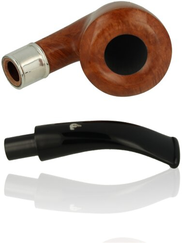 Artikelbild_Klein Artikelbild_Klein