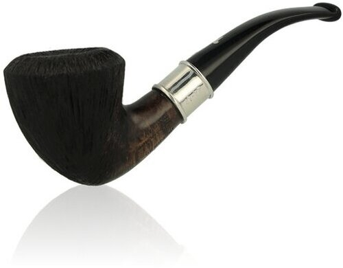 Artikelbild_Klein Artikelbild_Klein