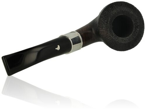 Artikelbild_Klein Artikelbild_Klein