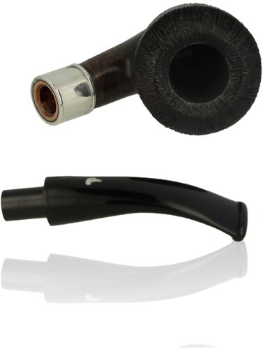 Artikelbild_Klein Artikelbild_Klein