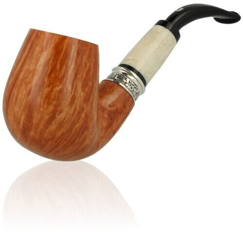 Artikelbild_Klein Artikelbild_Klein