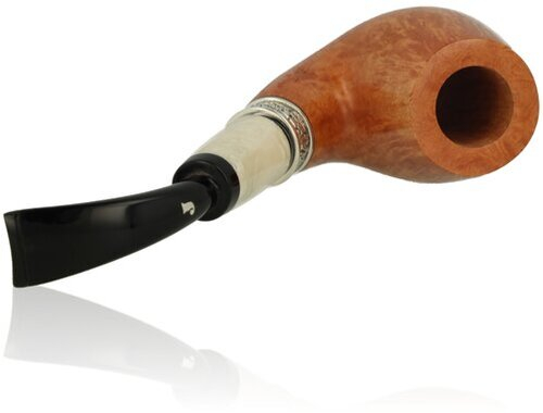 Artikelbild_Klein Artikelbild_Klein