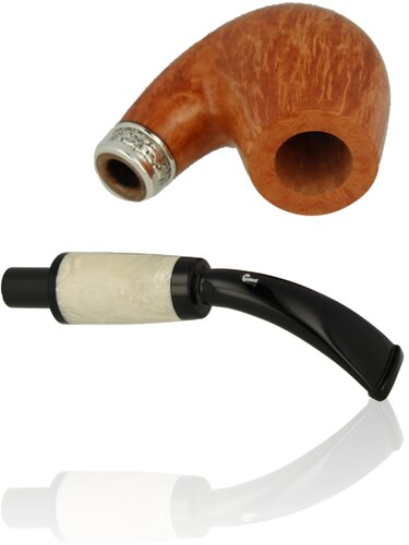 Artikelbild_Klein Artikelbild_Klein