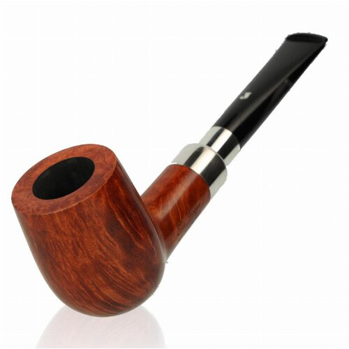 Artikelbild_Klein Artikelbild_Klein