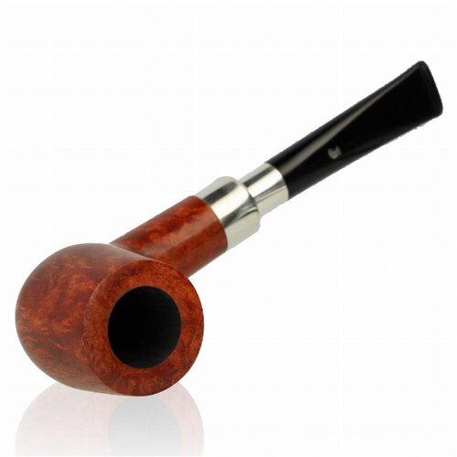 Artikelbild_Klein Artikelbild_Klein