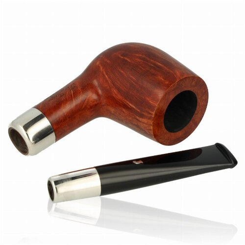 Artikelbild_Klein Artikelbild_Klein