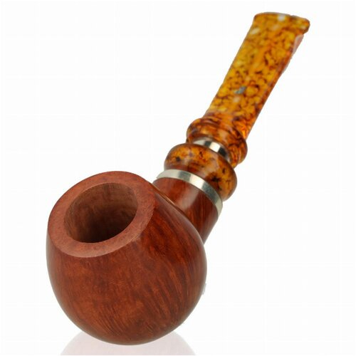 Artikelbild_Klein Artikelbild_Klein