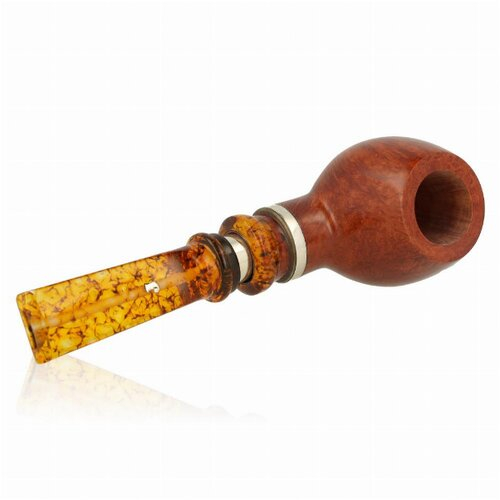 Artikelbild_Klein Artikelbild_Klein