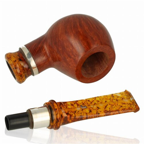 Artikelbild_Klein Artikelbild_Klein