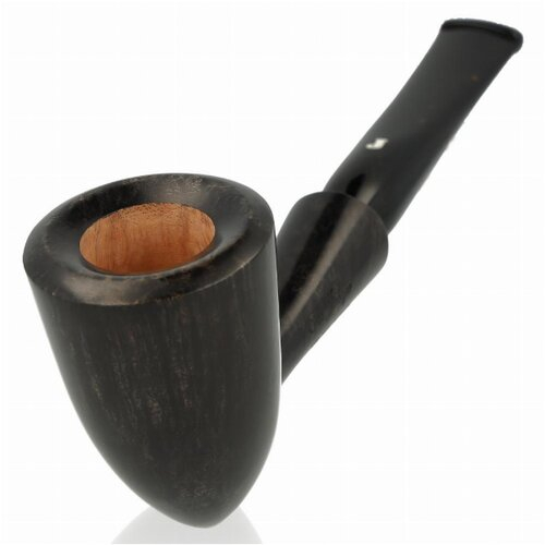 Artikelbild_Klein Artikelbild_Klein