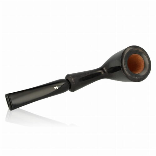 Artikelbild_Klein Artikelbild_Klein