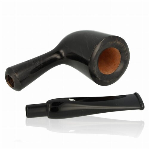 Artikelbild_Klein Artikelbild_Klein