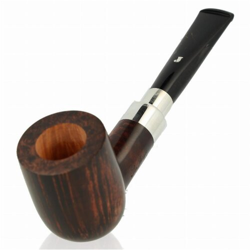 Artikelbild_Klein Artikelbild_Klein