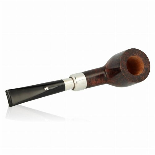 Artikelbild_Klein Artikelbild_Klein