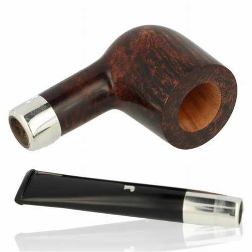 Artikelbild_Klein Artikelbild_Klein