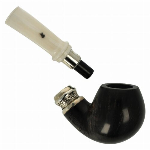 Artikelbild_Klein Artikelbild_Klein