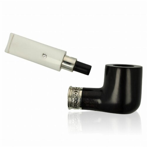 Artikelbild_Klein Artikelbild_Klein