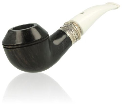 Artikelbild_Klein Artikelbild_Klein