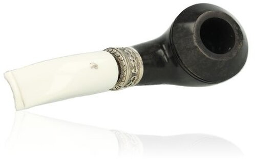 Artikelbild_Klein Artikelbild_Klein