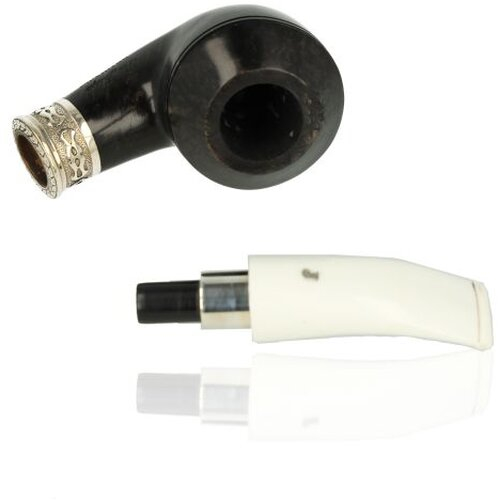 Artikelbild_Klein Artikelbild_Klein