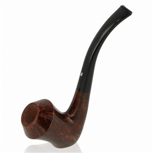 Artikelbild_Klein Artikelbild_Klein