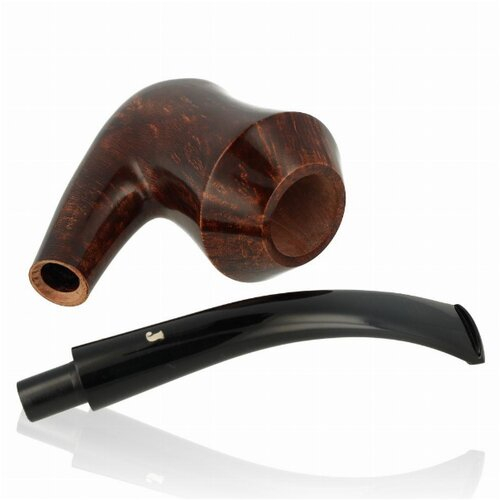 Artikelbild_Klein Artikelbild_Klein