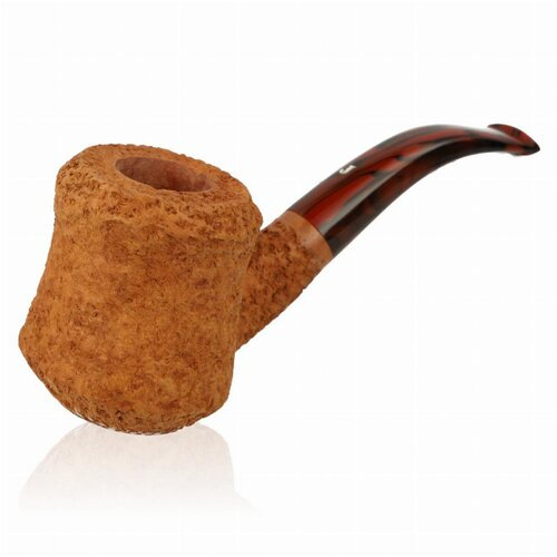 Artikelbild_Klein Artikelbild_Klein