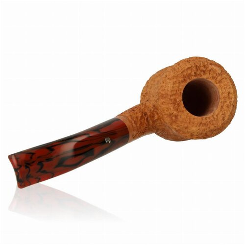 Artikelbild_Klein Artikelbild_Klein