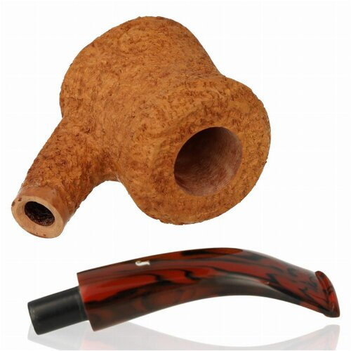 Artikelbild_Klein Artikelbild_Klein