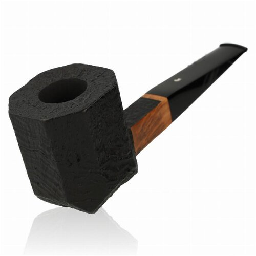 Artikelbild_Klein Artikelbild_Klein