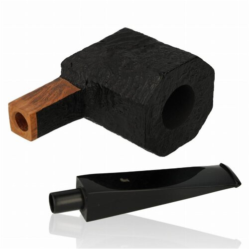 Artikelbild_Klein Artikelbild_Klein