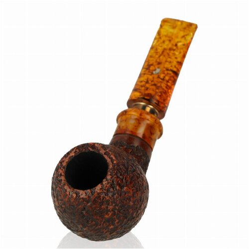 Artikelbild_Klein Artikelbild_Klein