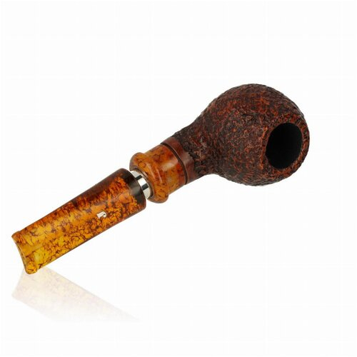 Artikelbild_Klein Artikelbild_Klein