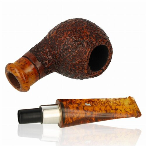 Artikelbild_Klein Artikelbild_Klein