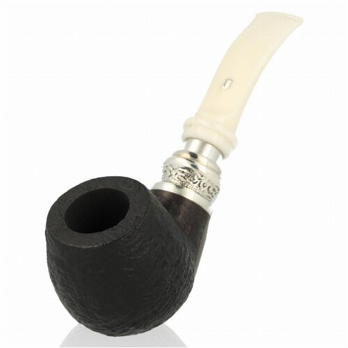 Artikelbild_Klein Artikelbild_Klein