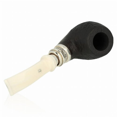 Artikelbild_Klein Artikelbild_Klein