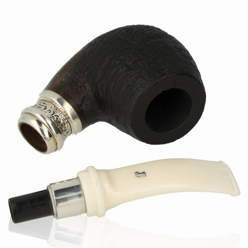 Artikelbild_Klein Artikelbild_Klein