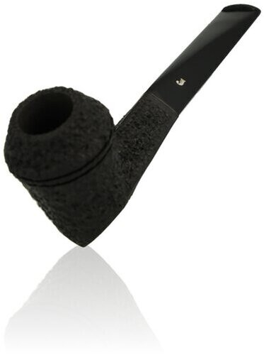 Artikelbild_Klein Artikelbild_Klein