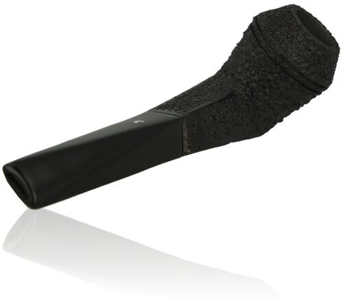 Artikelbild_Klein Artikelbild_Klein